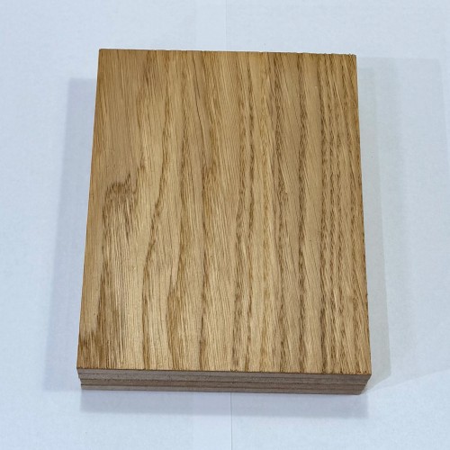 Масло с твердым воском для пола Loba Hardwax Oil 10509 Бесцветное 000001 полуматовое 0,75 л