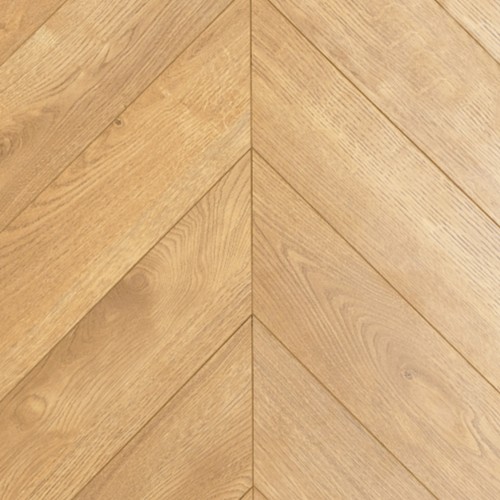 Ламинат CBM Ostrost Дуб Малеч 517 французская елка 729,6×129,3×12 Ламинат CBM Ostrost Дуб Малеч 517 французская елка 729,6×129,3×12