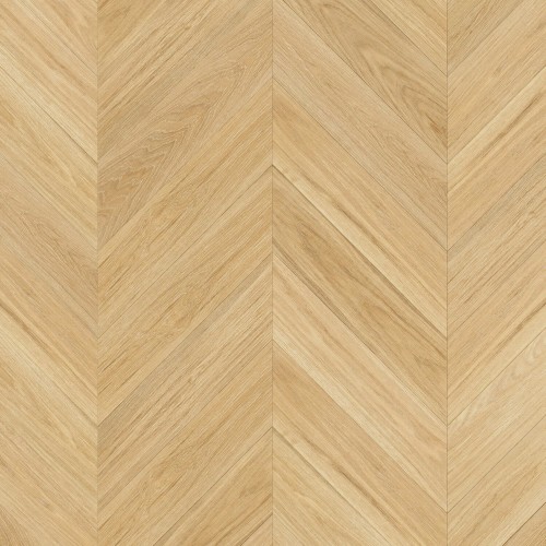 Композитная паркетная доска Quartz Parquet Дуб Испанский 99-404 французская елка 400×100×6 Композитная паркетная доска Quartz Parquet Дуб Испанский 99-404 французская елка 400×100×6