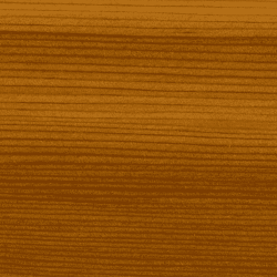 Масло для дерева Osmo UV-Schutz-Ol Farbig цвет 431 Кедр натур шелковисто-матовое 0,22 л