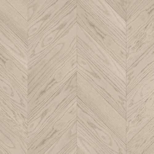 Композитная паркетная доска Quartz Parquet Дуб Песочный 99-408 французская елка 400×100×6 Композитная паркетная доска Quartz Parquet Дуб Песочный 99-408 французская елка 400×100×6