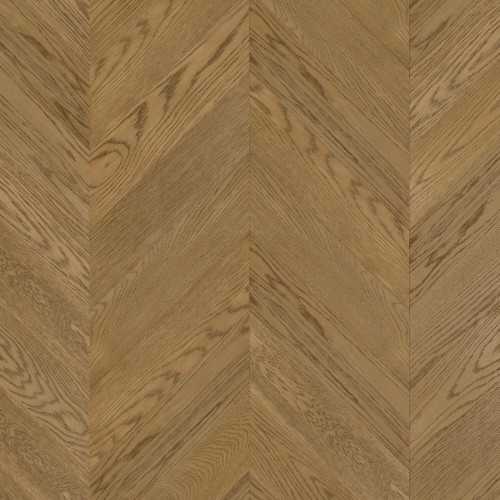 Композитная паркетная доска Quartz Parquet Дуб Карельский 99-419 французская елка 400×100×6 Композитная паркетная доска Quartz Parquet Дуб Карельский 99-419 французская елка 400×100×6