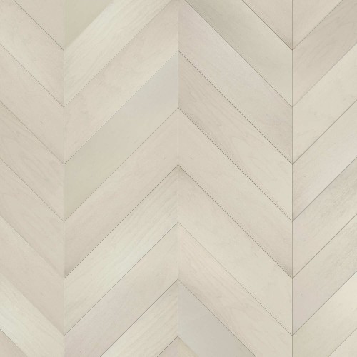 Композитная паркетная доска Quartz Parquet Клен Американский Белый 99-400-56 французская елка 400×100×6 Композитная паркетная доска Quartz Parquet Клен Американский Белый 99-400-56 французская елка 400×100×6