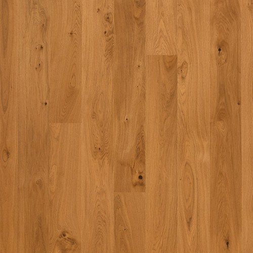Паркетная доска Polarwood Elegance Дуб Premium 188 Noble Brown 10111208A6155124 кантри 2000x188x14 Паркетная доска Polarwood Elegance Дуб Premium 188 Noble Brown 10111208A6155124 кантри 2000x188x14