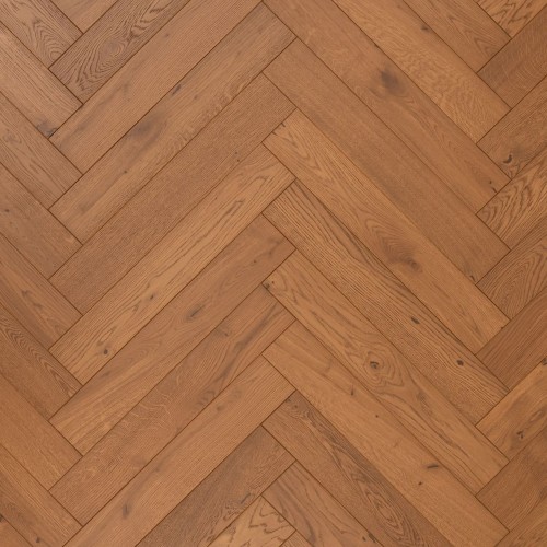 Инженерная доска Polarwood Herringbone Дуб Taman 1019ACHB8TAMA124 робуст венгерская елка 600×100×14 Инженерная доска Polarwood Herringbone Дуб Taman 1019ACHB8TAMA124 робуст венгерская елка 600×100×14