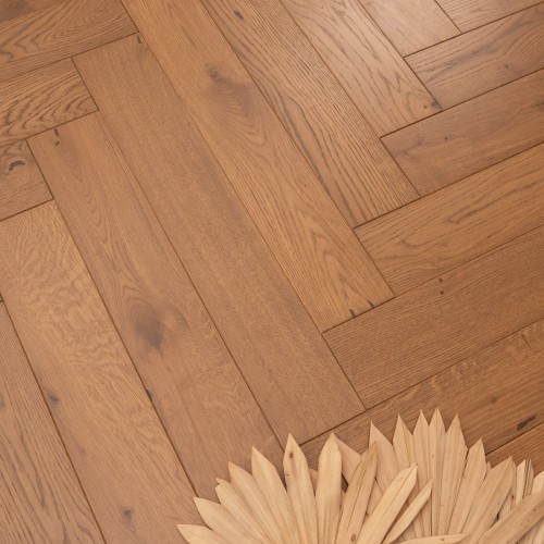Инженерная доска Polarwood Herringbone Дуб Taman 1019ACHB8TAMA124 робуст венгерская елка 600×100×14 Инженерная доска Polarwood Herringbone Дуб Taman 1019ACHB8TAMA124 робуст венгерская елка 600×100×14