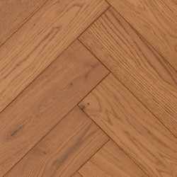 Инженерная доска Polarwood Herringbone Дуб Taman 1019ACHB8TAMA124 робуст венгерская елка 600×100×14