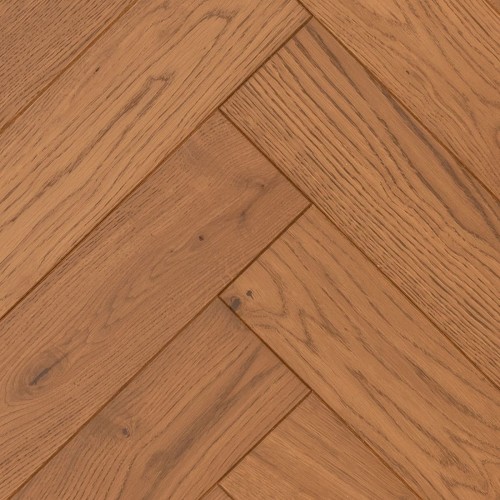 Инженерная доска Polarwood Herringbone Дуб Taman 1019ACHB8TAMA124 робуст венгерская елка 600×100×14 Инженерная доска Polarwood Herringbone Дуб Taman 1019ACHB8TAMA124 робуст венгерская елка 600×100×14