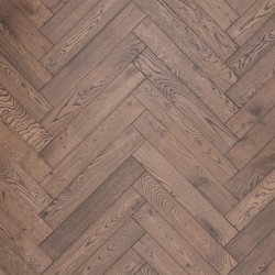 Инженерная доска Polarwood Herringbone Дуб Cylon 1019ACHB8CYLO124 робуст венгерская елка 600×100×14