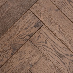 Инженерная доска Polarwood Herringbone Дуб Cylon 1019ACHB8CYLO124 робуст венгерская елка 600×100×14