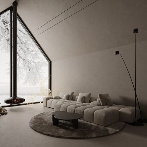 Профиль алюминиевый теневой разделительный Decaro D007A Black черный 3000×12,5×15 Профиль алюминиевый теневой разделительный Decaro D007A Black черный 3000×12,5×15