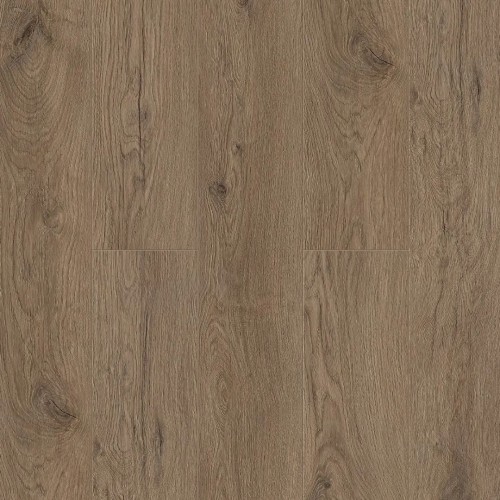 Кварцвиниловая плитка Norland клеевая Sigrid LVT Merian 1003-17 1219,2×184,15×2