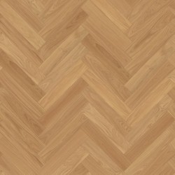 Инженерная доска Kahrs Дуб AB Natural 111PABEKF0KE600 Calm венгерская елка 600×120×11