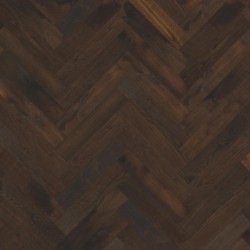 Инженерная доска Kahrs Дуб CD Smoked Dark 111PCDEKFCKE600 Lively венгерская елка 600×120×11