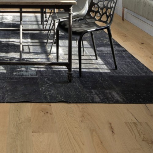 Паркетная доска Kahrs Европейская Дуб Штарнберг Starnberg 151N9AEKF0KW240 Lively 2420×187×15