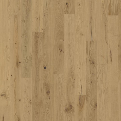 Паркетная доска Kahrs Европейская Дуб Штарнберг Starnberg 151N9AEKF0KW240 Lively 2420×187×15