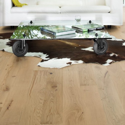 Паркетная доска Kahrs Европейская Дуб Штарнберг Starnberg 151N9AEKF0KW240 Lively 2420×187×15