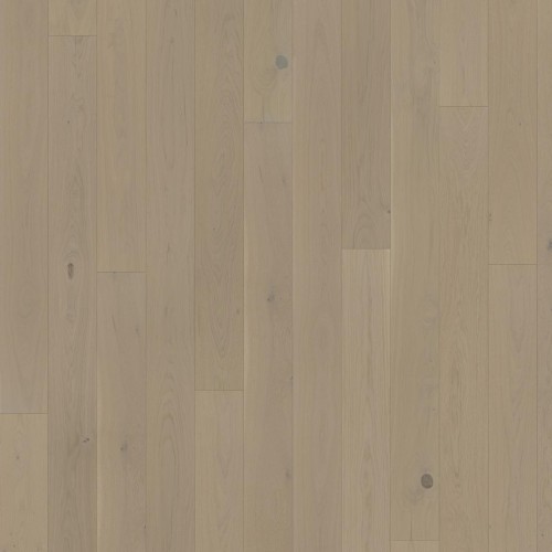 Паркетная доска Kahrs Люкс Дуб Карандаш Craynon 151N51EKL4KW240 Lively 2420×151×15
