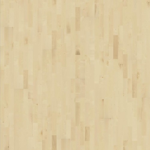 Паркетная доска Kahrs Трес European Maple Gotha 133N18EL50KW240 Variation 2423×200×13