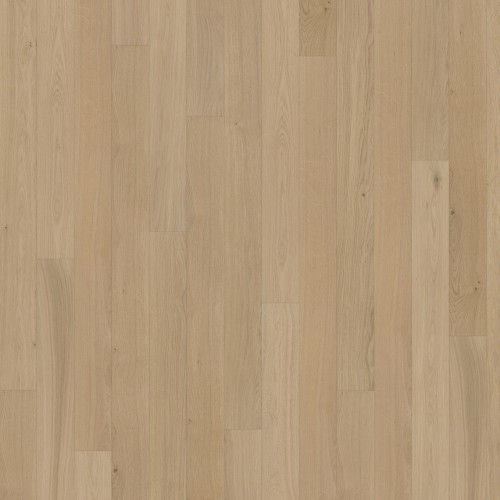 Паркетная доска Kahrs Канвас Дуб Палевый Fawn 13103AEK1KKW185 Variation 1860×127×13