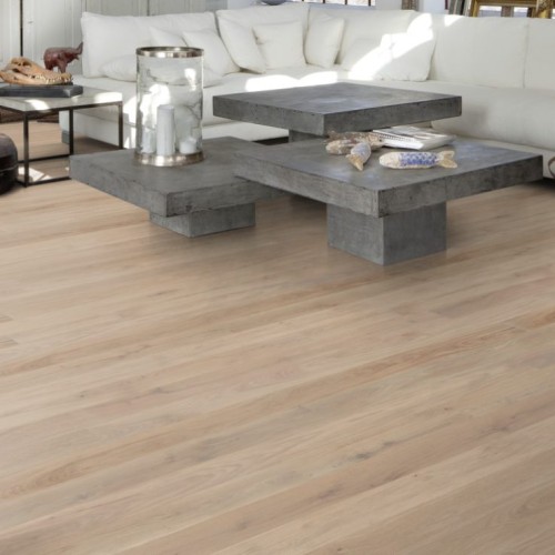 Паркетная доска Kahrs Канвас Муза Muse 13103AEK1VKW185 Variation 1860×127×13