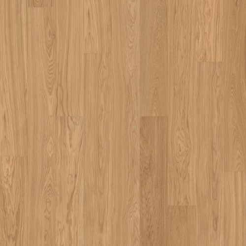 Паркетная доска Kahrs Life Authentic Дуб Nutmeg LTCLRW4001-193 Calm 1980×193×10