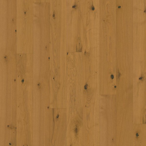 Паркетная доска Kahrs Life Authentic Дуб Pepper LTCLRW4013-193 Dynamic 1980×193×10