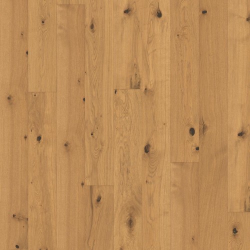 Паркетная доска Kahrs Life Authentic Дуб Sesame LTCLRW4014-193 Dynamic 1980×193×10
