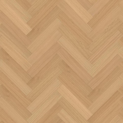 Паркетная доска Kahrs Life Authentic Herringbone Oak Chamomille Right LTCLRW5001R-121 Calm венгерская елка 593×121×10