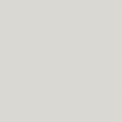 Обои Marburg Selection 30081 10,05×1,06