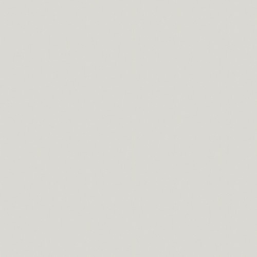 Обои Marburg Selection 30081 10,05×1,06