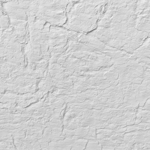 Гибкий камень под покраску Decaro Flex Stone Скала Rock D1001 3000×1160×3-13 Гибкий камень под покраску Decaro Flex Stone Скала Rock D1001 3000×1160×3-13