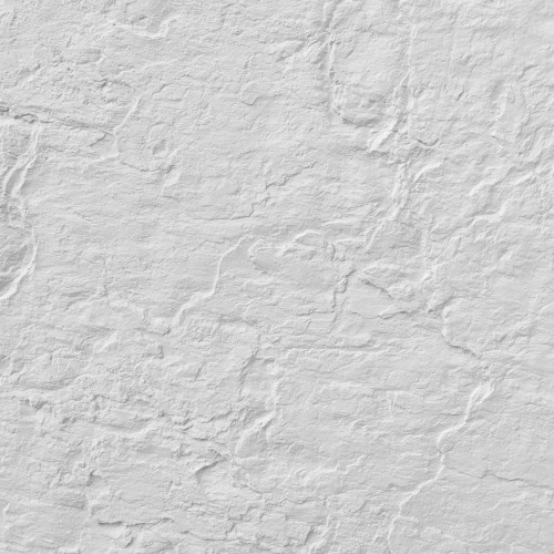 Гибкий камень под покраску Decaro Flex Stone Скала Rock D1001 3000×1160×3-13 Гибкий камень под покраску Decaro Flex Stone Скала Rock D1001 3000×1160×3-13