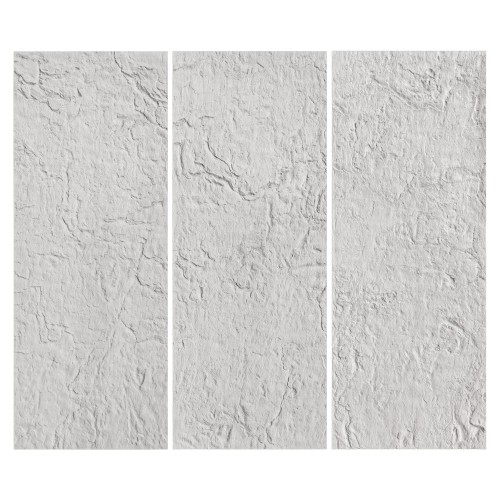 Гибкий камень под покраску Decaro Flex Stone Скала Rock D1001 3000×1160×3-13 Гибкий камень под покраску Decaro Flex Stone Скала Rock D1001 3000×1160×3-13