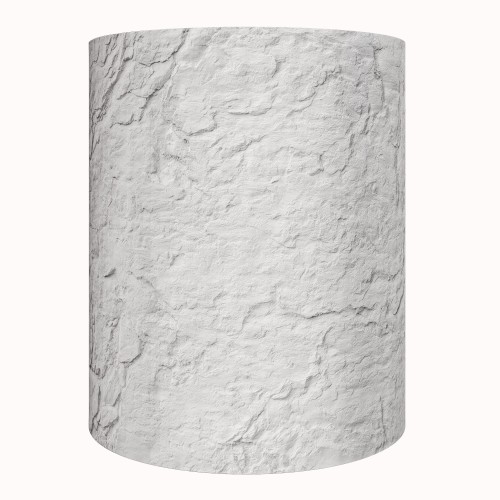 Гибкий камень под покраску Decaro Flex Stone Скала Rock D1001 3000×1160×3-13 Гибкий камень под покраску Decaro Flex Stone Скала Rock D1001 3000×1160×3-13