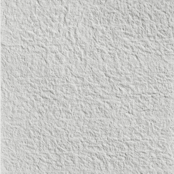 Гибкий камень под покраску Decaro Flex Stone Гранит Granite D1002 3000×1150×3-7,5