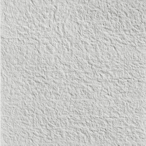 Гибкий камень под покраску Decaro Flex Stone Гранит Granite D1002 3000×1150×3-7,5 Гибкий камень под покраску Decaro Flex Stone Гранит Granite D1002 3000×1150×3-7,5