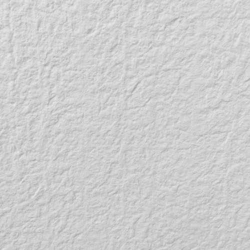 Гибкий камень под покраску Decaro Flex Stone Гранит Granite D1002 3000×1150×3-7,5 Гибкий камень под покраску Decaro Flex Stone Гранит Granite D1002 3000×1150×3-7,5