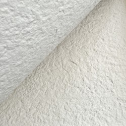 Гибкий камень под покраску Decaro Flex Stone Гранит Granite D1002 3000×1150×3-7,5