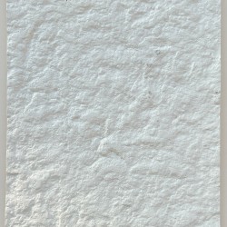 Гибкий камень под покраску Decaro Flex Stone Гранит Granite D1002 3000×1150×3-7,5