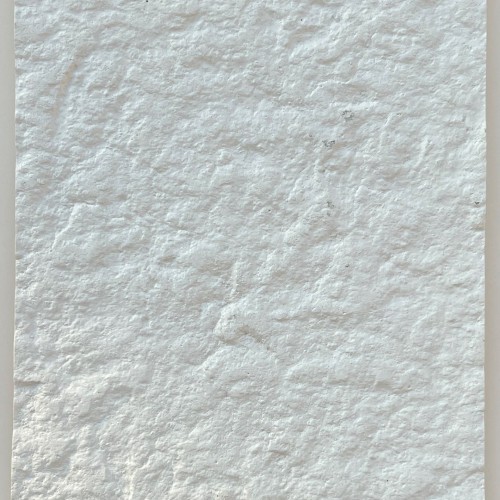 Гибкий камень под покраску Decaro Flex Stone Гранит Granite D1002 3000×1150×3-7,5 Гибкий камень под покраску Decaro Flex Stone Гранит Granite D1002 3000×1150×3-7,5