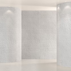 Гибкий камень под покраску Decaro Flex Stone Гранит Granite D1002 3000×1150×3-7,5