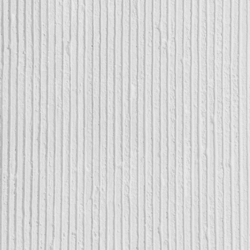 Гибкий камень под покраску Decaro Flex Stone Рейки Slats D1003 2800×580×2,5-6 Гибкий камень под покраску Decaro Flex Stone Рейки Slats D1003 2800×580×2,5-6