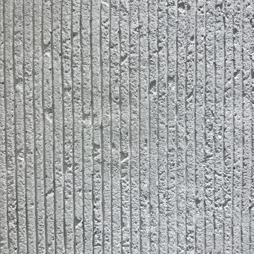 Гибкий камень под покраску Decaro Flex Stone Рейки Slats D1003 2800×580×2,5-6 Гибкий камень под покраску Decaro Flex Stone Рейки Slats D1003 2800×580×2,5-6