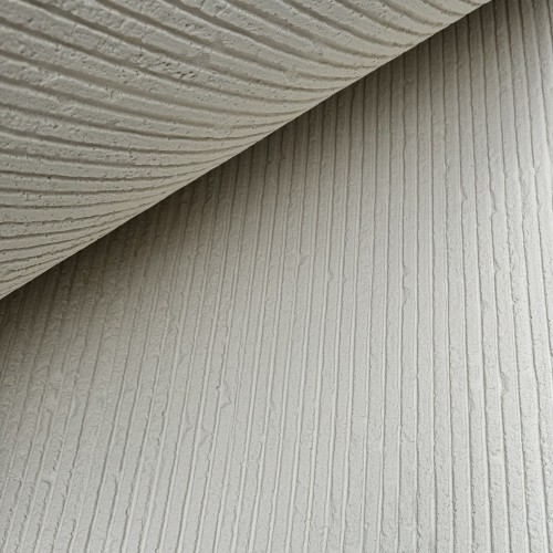 Гибкий камень под покраску Decaro Flex Stone Рейки Slats D1003 2800×580×2,5-6 Гибкий камень под покраску Decaro Flex Stone Рейки Slats D1003 2800×580×2,5-6