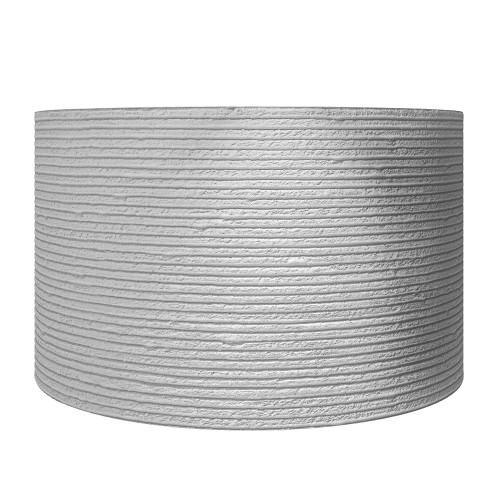 Гибкий камень под покраску Decaro Flex Stone Рейки Slats D1003 2800×580×2,5-6 Гибкий камень под покраску Decaro Flex Stone Рейки Slats D1003 2800×580×2,5-6