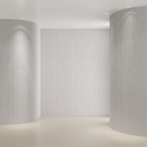 Гибкий камень под покраску Decaro Flex Stone Рейки Slats D1003 2800×580×2,5-6 Гибкий камень под покраску Decaro Flex Stone Рейки Slats D1003 2800×580×2,5-6