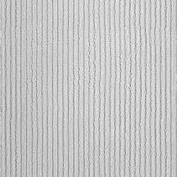 Гибкий камень под покраску Decaro Flex Stone Зигзаг Zigzag D1004 2800×585×4-9