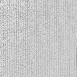 Гибкий камень под покраску Decaro Flex Stone Зигзаг Zigzag D1004 2800×585×4-9