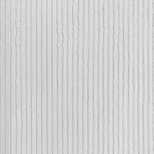 Гибкий камень под покраску Decaro Flex Stone Зигзаг Zigzag D1004 2800×585×4-9 Гибкий камень под покраску Decaro Flex Stone Зигзаг Zigzag D1004 2800×585×4-9